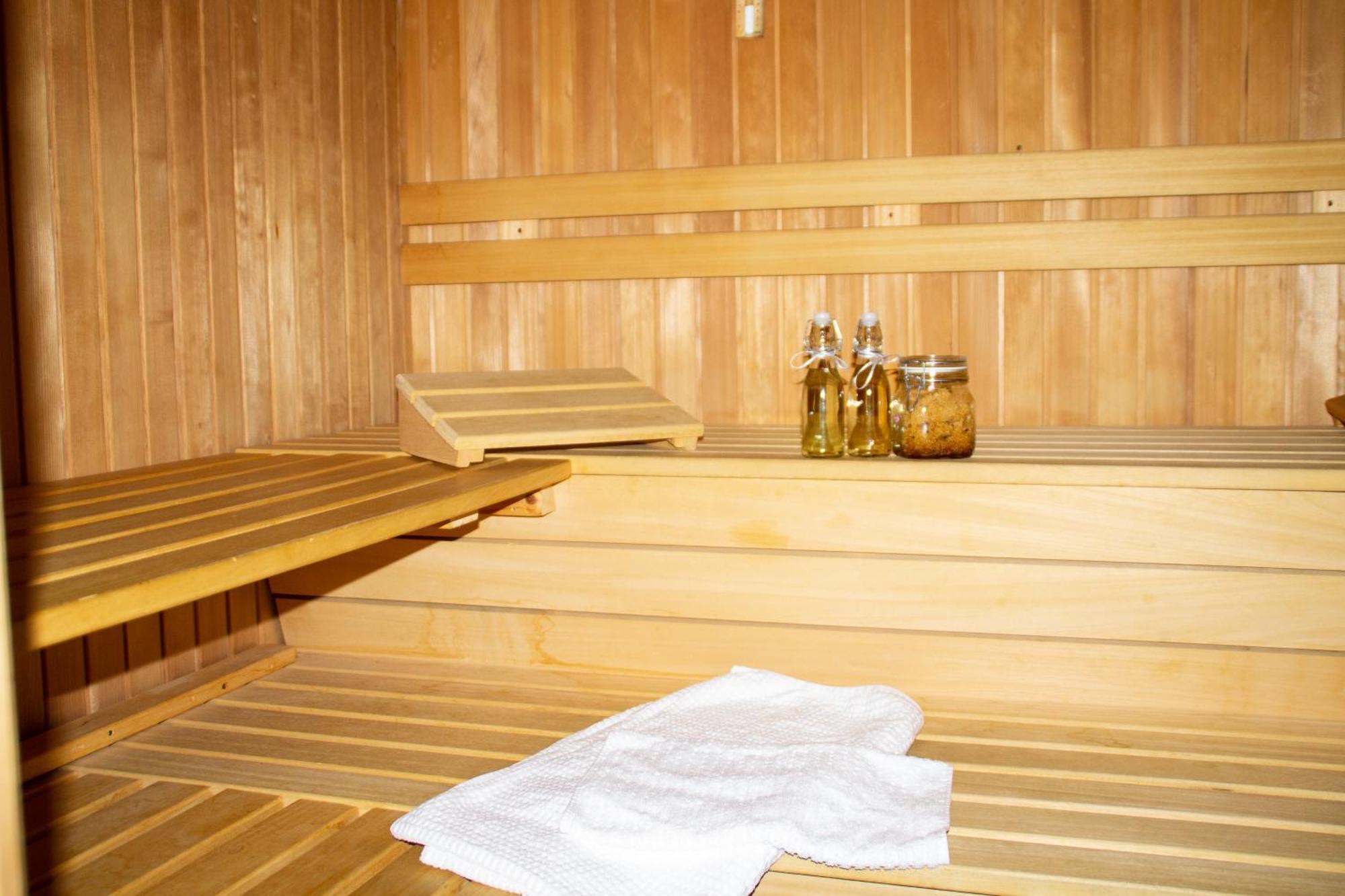 Ferienwohnung In Schoenwald Schwarzwald Exterior photo
